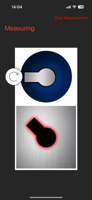 Gameplay
